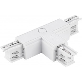 Коннектор Трехфазная трековая система ST030.509.16R2