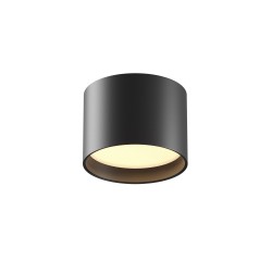 Точечный светильник Glare C127CL-L7W3K-B Точечный светильник Glare C127CL-L7W3K-B