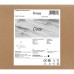 Потолочная люстра Cozy FR5211PL-04W Freya Потолочная люстра Cozy FR5211PL-04W Freya