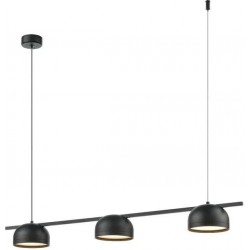 Подвесной светильник 472-023-03