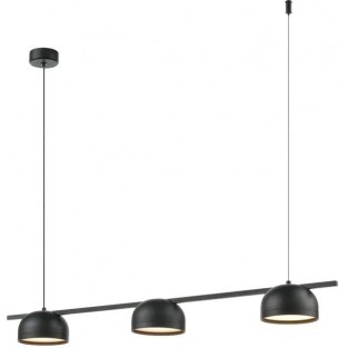 Подвесной светильник 472-023-03