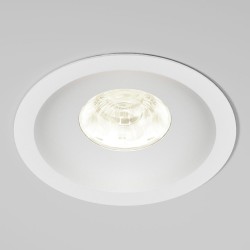 Точечный светильник Combi 25069/LED