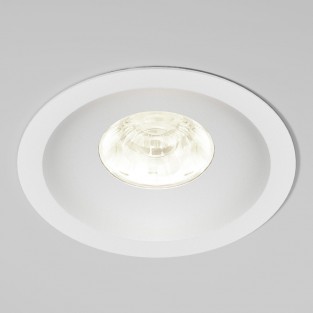 Точечный светильник Combi 25069/LED