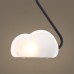 Подвесной светильник Mallow FR5228PL-01B Freya Подвесной светильник Mallow FR5228PL-01B Freya