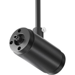 Коннектор прямой Accessories for system Shelf CA013IC-P-B