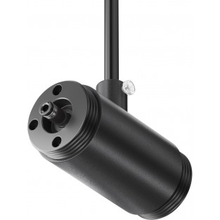 Коннектор прямой Accessories for system Shelf CA013IC-P-B