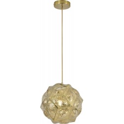 Подвесной светильник Futuro V000552 Подвесной светильник Futuro V000552