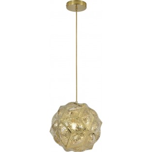 Подвесной светильник Futuro V000552