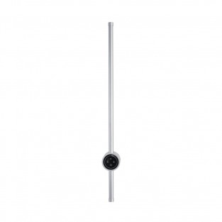 Настенный светильник Bram 8310/12WL