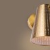 Бра Terra FR5260WL-01BS1 Freya Бра Terra FR5260WL-01BS1 Freya