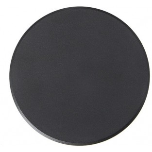 Настенный светильник уличный Nimbo A3412AL-1BK