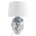 Интерьерная настольная лампа Larimar 10502T