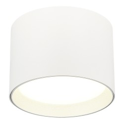 Точечный светильник Накладные светильники ST163.502.01.02 Точечный светильник Накладные светильники ST163.502.01.02