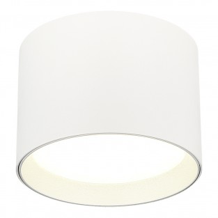 Точечный светильник Накладные светильники ST163.502.01.02