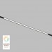 Трековый светильник SMART LINEAR | СМАРТ ЛИНЕАР DK8026-BK Denkirs