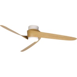 Потолочная люстра Groenland 8710