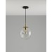 Подвесной светильник Amo V11519-1P