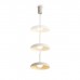 Подвесной светильник Movement FR5602PL-L5W1 Подвесной светильник Movement FR5602PL-L5W1
