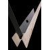 Подвесной светильник Vellosso FL1207-16PL Fluorite Подвесной светильник Vellosso FL1207-16PL Fluorite