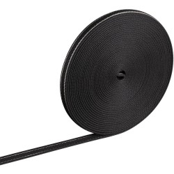 Шинопровод Easy 135256