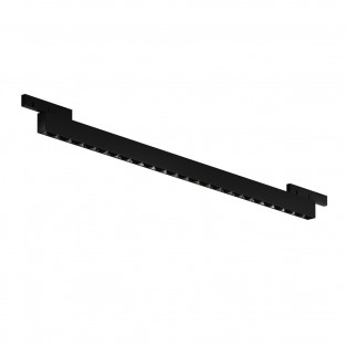 Трековый светильник Points TR193-1-20W4K-M-B