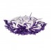 Потолочный светильник Clizia 10593/780C Purple Loft It Потолочный светильник Clizia 10593/780C Purple Loft It