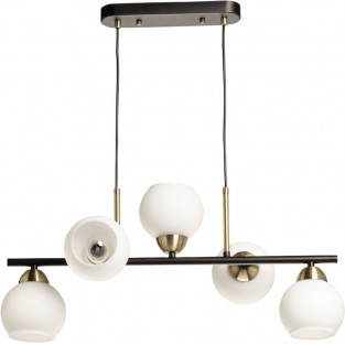 Подвесной светильник Оливия 306016805