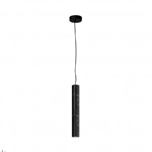 Подвесной светильник Basic Texture MOD461PL-L5BK