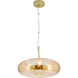 Подвесной светильник Leggero V000540