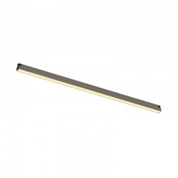 Трековый светильник SHINE LINEAR Zigbee | ШАЙН ЛИНЕАР Zigbee DK5952-DN Трековый светильник SHINE LINEAR Zigbee | ШАЙН ЛИНЕАР Zigbee DK5952-DN