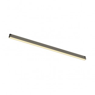 Трековый светильник SHINE LINEAR Zigbee | ШАЙН ЛИНЕАР Zigbee DK5952-DN