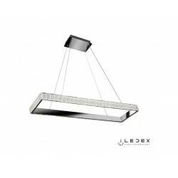 Подвесной светильник Crystal ice MD7212-40B CR