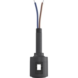 Крепление Farm ST026.419.00 Крепление Farm ST026.419.00