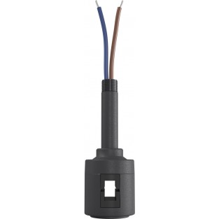 Крепление Farm ST026.419.00