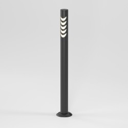 Наземный светильник Smile 35188/F