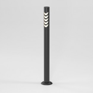 Наземный светильник Smile 35188/F