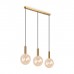 Подвесной светильник Sway FR5269PL-03BZ Freya Подвесной светильник Sway FR5269PL-03BZ Freya