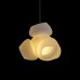 Подвесной светильник Cluster 10467P White Подвесной светильник Cluster 10467P White