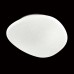 Настенно-потолочный светильник Stone 3039/EL
