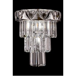 Бра Normandie FL1085-3W