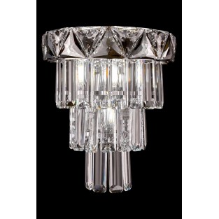 Бра Normandie FL1085-3W