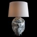Интерьерная настольная лампа Larimar 10502T