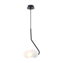 Подвесной светильник Mallow FR5228PL-01B Freya Подвесной светильник Mallow FR5228PL-01B Freya