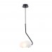 Подвесной светильник Mallow FR5228PL-01B Freya Подвесной светильник Mallow FR5228PL-01B Freya