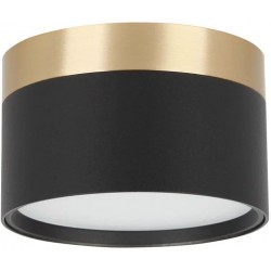 Точечный светильник Altair WTA.O21.607.30.12