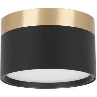 Точечный светильник Altair WTA.O21.607.30.12