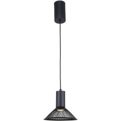 Подвесной светильник Metrics 4623-1P