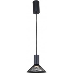 Подвесной светильник Metrics 4623-1P