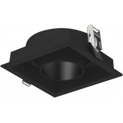 Точечный светильник Capella WTC.O21.660