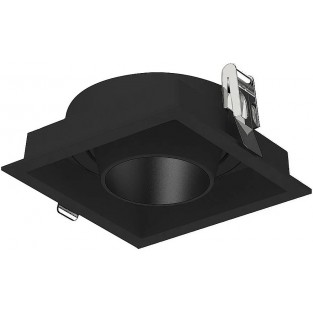 Точечный светильник Capella WTC.O21.660